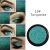 Import PHOERA Eyeshadow Eye Glitter Shimmer 28 Colors Natural Matte Palette Pigment Eyes Make Up Cosmetic festival face jewels from China