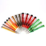 Phone repair tools and mobile phone screwdriver,iphone screwdriver set,laptop repair tool kit