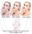 Import Photographic Lighting 10inch Beauty Lamp 3200-5600k  Led Ring Light from China