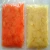 Import Pickle White Or Pink Sushi Fresh Ginger from China
