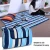 Import Picnic Blanket, Extra Large 79" x 79" Outdoor Blanket Triple Layers, Portable camping Mat with Soft Fleece, Waterproof, Sandproo from China