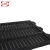 Import Pig slat floor cast iron for farming equipment from China