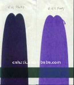 pigment violet 23/PV23 for inkS,PAINTS,PLASTICS ETC.