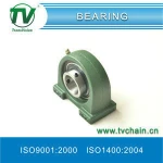 Pillow Block Bearing UCP Bearing