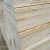 Import pine lvl boards for hardwood pallet from China