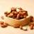 pine nut with shell high quality pine nut Pine nut prices