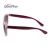 Import Pink Lady Sunglasses Plastic Tennis Sunwear from China