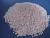 Import Pink MnSO4 32% Fertilizer Manganese Sulfate / Manganese Sulphate Price from China