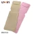 pink suction cup PVC anti-fatigue bathtub mats non-slip