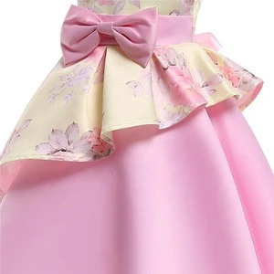 pink velour fashionable kids clothing manufacturer