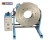 Import Pipe mould circular seam welding positioner turntable HD-100 from China