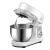 Import Pizza Cake Bread Maker 1200W Kitchen Food Stand Mixer from China