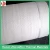Import pizza oven ceramic fiber glass cloth with aluminum foil from China