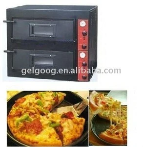 pizza oven|pizza toaster