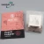 Import PLA corn fiber biodegradable hanging ear drip coffee filter paper bag 7.4*9cm from China