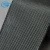 Import Plain Twill UD weave carbon fiber tape 220gsm 300gsm carbon fiber belt from China