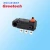 Import Plastic air condition sire leads industrial control limit micro switch from China