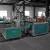 Import Plastic Bag Making Machine Importer In China from China