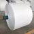 Import Plastic Bopp Laminated 25KG 50KG 100KG Sack Polypropylene Woven Packing Bag Of Rice from China