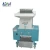 Import Plastic Bottle Crusher For Home/Plastic Scrap Grinder/Plastic Grinding Machine for Sale from China