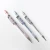 Import Plastic Cheap Mechanical Pencil Slim Auto Pencil Wholesale For School Children from China