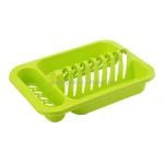 Plastic Dish Rack