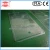 Import Plastic double-sided blister packaging transparent plastic welding from China