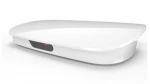 Plastic DVD player Enclosure Prototyping Service