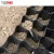 Import Plastic Gravel Honeycomb Grid Geocell Price from China