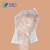 Import Plastic HDPE PE Gloves Food Safety Disposable Working Gloves Household Cleaning Gloves from China