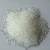 Import Plastic HDPE resin / High Density Polyethylene granules virgin / recycled HDPE PE100 PE80 granule for pipe from China