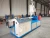 Import Plastic HDPE Silicon Core Pipe Cable Duct Making Machine Extruder from China