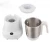 Import plastic  housing  kitchen blender baby food processor coffee grinder from China