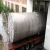 Import Plastic-lined Steel Tank for corrosive Liquid storage , Anticorrosive Equipment chemical storage tank from China