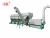 Import Plastic Machine Washing Plastic Recycling Plant Good Quality Plastic Bottle Recycling Machine / Washing Plant from China