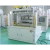 Import Plastic molding service vacuum forming process manufacturer mould from Japan