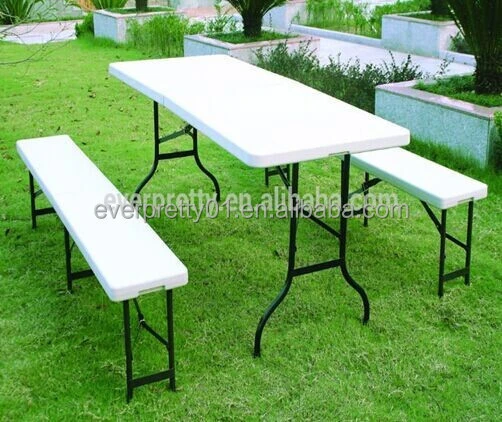 Plastic Outdoor Tables And Chairs Outdoor Furniture