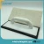 Import plastic plastering trowel foam float trowels for constrouction from China