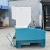 Import Plastic recycling industry, plastic injection industry shredder, shredder from China