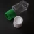 Import plastic screw cap with cutter 20/410 from China