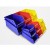 Import Plastic Storage Stacking bin Parts box from China