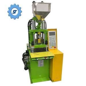 Buy Plastic Switch And Socket Injection Moulding Making Machine from ...