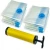 Import Plastic vacume  storage space saving bags from China
