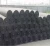 Import plastic waterproofing 2.0mm HDPE Geomembrane factory price liner from China