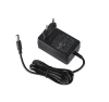 Plug In Connection ac dc adapter 9V 4A Power Supply charger 9 volt 4 Amp us eu uk au wall adaptor for CCTV Camera