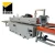 Import Plywood Veneer slicer woodworking machine from China