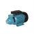 Import PM16 Series 2 Pole Induction Motor High Pressure Centrifugal Water Pump from China