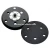 Import Pneumatic Sander Accessory Sanding Disc Pad from China