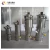 Import pneumatic vacuum powder conveyor/plastic particle ZKS electric vacuum feeder from China