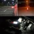 Import Police Safety Magnetic Portable Flashing Red LED Traffic Light Baton from China